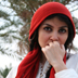 Maneli Aygani